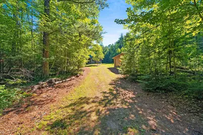 N17148 Laurie Lane, Pembine, WI 54156 - Photo 50