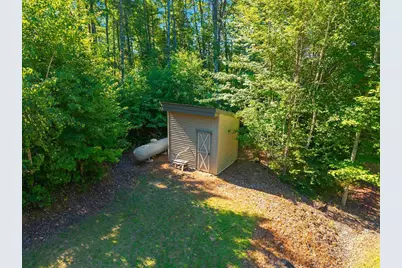 N17148 Laurie Lane, Pembine, WI 54156 - Photo 28