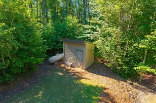 N17148 Laurie Ln, Pembine, WI 54156 - Photo 28