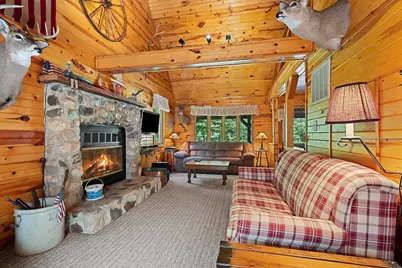 N17148 Laurie Lane, Pembine, WI 54156 - Photo 12