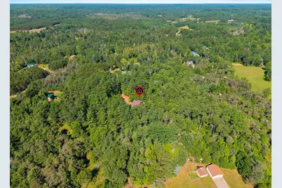 N17148 Laurie Lane, Pembine, WI 54156 - Photo 36