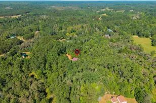 N17148 Laurie Ln, Pembine, WI 54156 - Photo 36