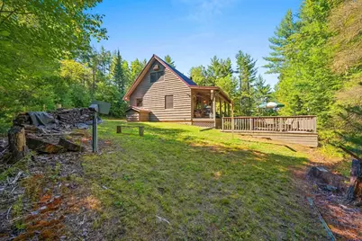 N17148 Laurie Lane, Pembine, WI 54156 - Photo 54