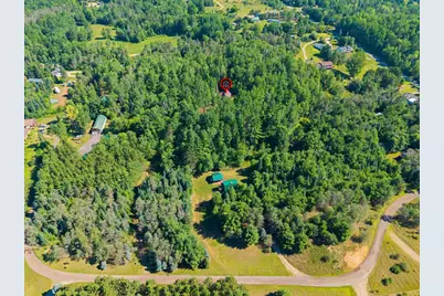 N17148 Laurie Lane, Pembine, WI 54156 - Photo 40