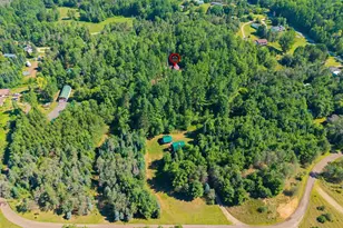 N17148 Laurie Ln, Pembine, WI 54156 - Photo 40