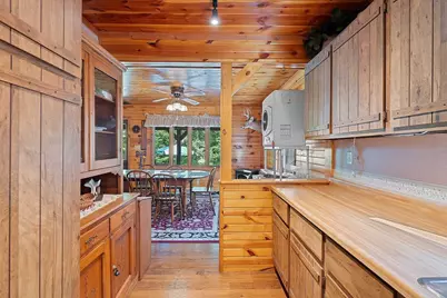 N17148 Laurie Lane, Pembine, WI 54156 - Photo 20
