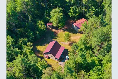 N17148 Laurie Lane, Pembine, WI 54156 - Photo 44