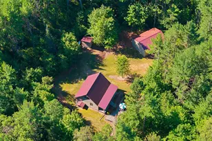 N17148 Laurie Ln, Pembine, WI 54156 - Photo 44