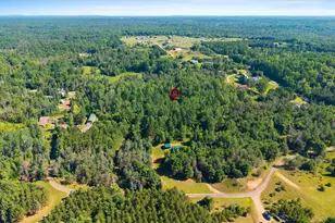 N17148 Laurie Ln, Pembine, WI 54156 - Photo 42
