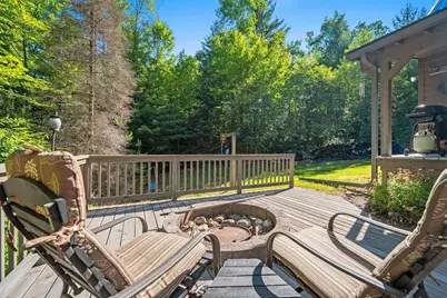 N17148 Laurie Lane, Pembine, WI 54156 - Photo 58