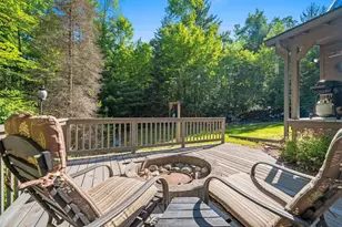 N17148 Laurie Ln, Pembine, WI 54156 - Photo 58