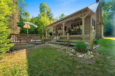 N17148 Laurie Lane, Pembine, WI 54156 - Photo 64