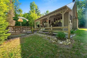N17148 Laurie Ln, Pembine, WI 54156 - Photo 64