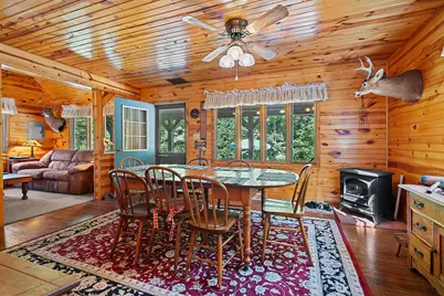 N17148 Laurie Lane, Pembine, WI 54156 - Photo 18