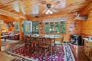 N17148 Laurie Ln, Pembine, WI 54156 - Photo 18