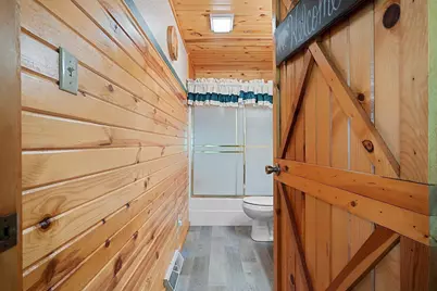N17148 Laurie Lane, Pembine, WI 54156 - Photo 26
