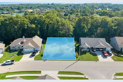 3329 Largo Ridge Drive, Green Bay, WI 54311 - Photo 10