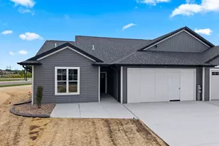 2864 Elm Tree, Howard, WI 54313 - Photo 46