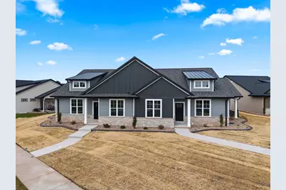 2864 Elm Tree, Howard, WI 54313 - Photo 48