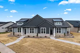 2864 Elm Tree, Howard, WI 54313 - Photo 48