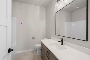 2864 Elm Tree, Howard, WI 54313 - Photo 26