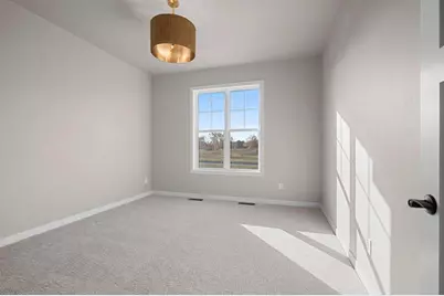 2864 Elm Tree, Howard, WI 54313 - Photo 24