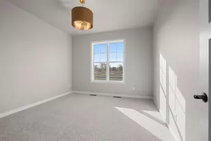 2864 Elm Tree, Howard, WI 54313 - Photo 24