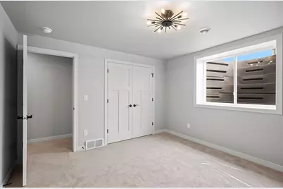 2864 Elm Tree, Howard, WI 54313 - Photo 40