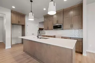 2864 Elm Tree, Howard, WI 54313 - Photo 12