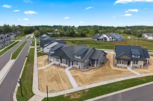2864 Elm Tree, Howard, WI 54313 - Photo 52