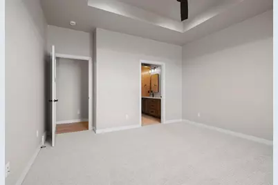 2864 Elm Tree, Howard, WI 54313 - Photo 18