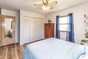 1718 S Pearl St, New London, WI 54961 - Photo 14