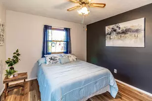 1718 S Pearl St, New London, WI 54961 - Photo 12