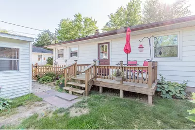 1718 S Pearl Street, New London, WI 54961 - Photo 30