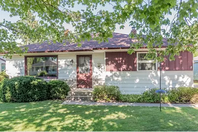 1718 S Pearl Street, New London, WI 54961 - Photo 28