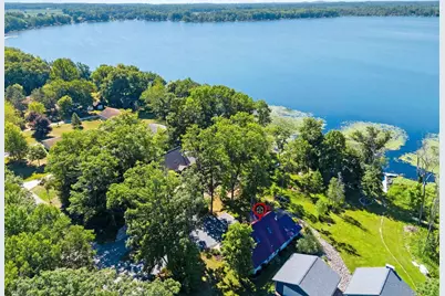 8995 N White Potato Lake Road, Pound, WI 54161 - Photo 14