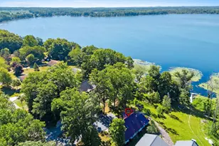 8995 N White Potato Lake Rd, Pound, WI 54161 - Photo 14