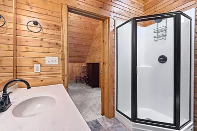 8995 N White Potato Lake Road, Pound, WI 54161 - Photo 44