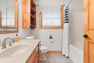 8995 N White Potato Lake Road, Pound, WI 54161 - Photo 36