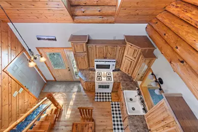 8995 N White Potato Lake Road, Pound, WI 54161 - Photo 38