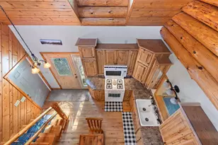 8995 N White Potato Lake Rd, Pound, WI 54161 - Photo 38