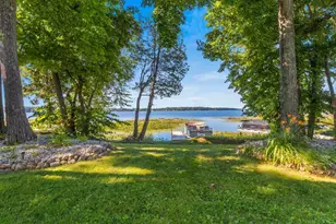 8995 N White Potato Lake Rd, Pound, WI 54161 - Photo 4