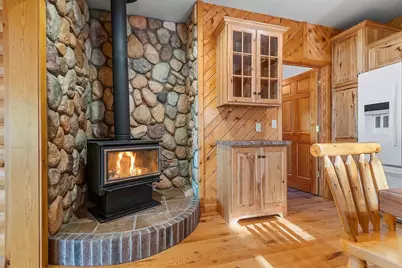 8995 N White Potato Lake Road, Pound, WI 54161 - Photo 28