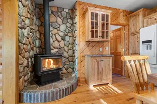 8995 N White Potato Lake Rd, Pound, WI 54161 - Photo 28