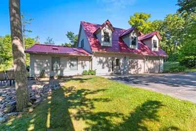 8995 N White Potato Lake Road, Pound, WI 54161 - Photo 56
