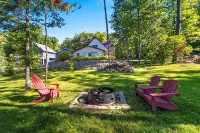 8995 N White Potato Lake Road, Pound, WI 54161 - Photo 20