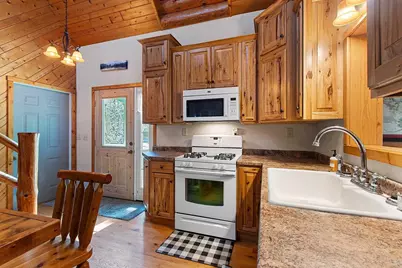 8995 N White Potato Lake Road, Pound, WI 54161 - Photo 30