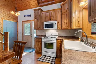 8995 N White Potato Lake Rd, Pound, WI 54161 - Photo 30