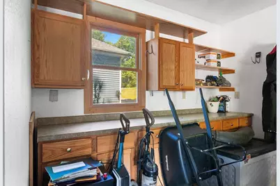 8995 N White Potato Lake Road, Pound, WI 54161 - Photo 54
