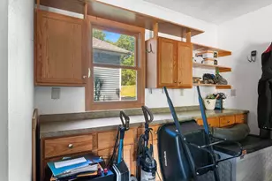 8995 N White Potato Lake Rd, Pound, WI 54161 - Photo 54